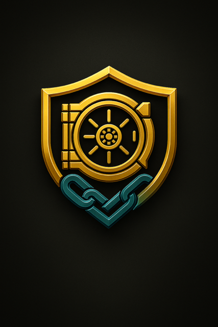 ccchain logo